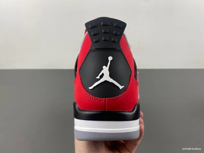308497-603 Retro 4 Bravo Jordan Toro 1005